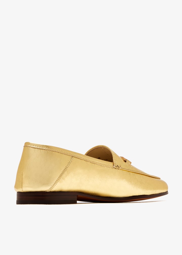 i6753ll-702_6.jpg?ts=20250913030754