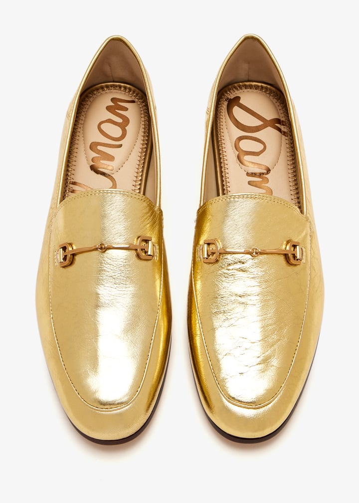 i6753ll-702_7.jpg?ts=20250913030754