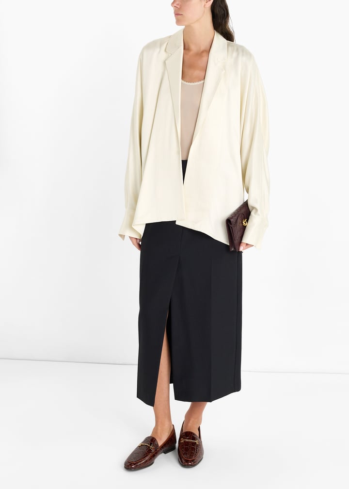 i6753lt-213_2.jpg?ts=20251120030111