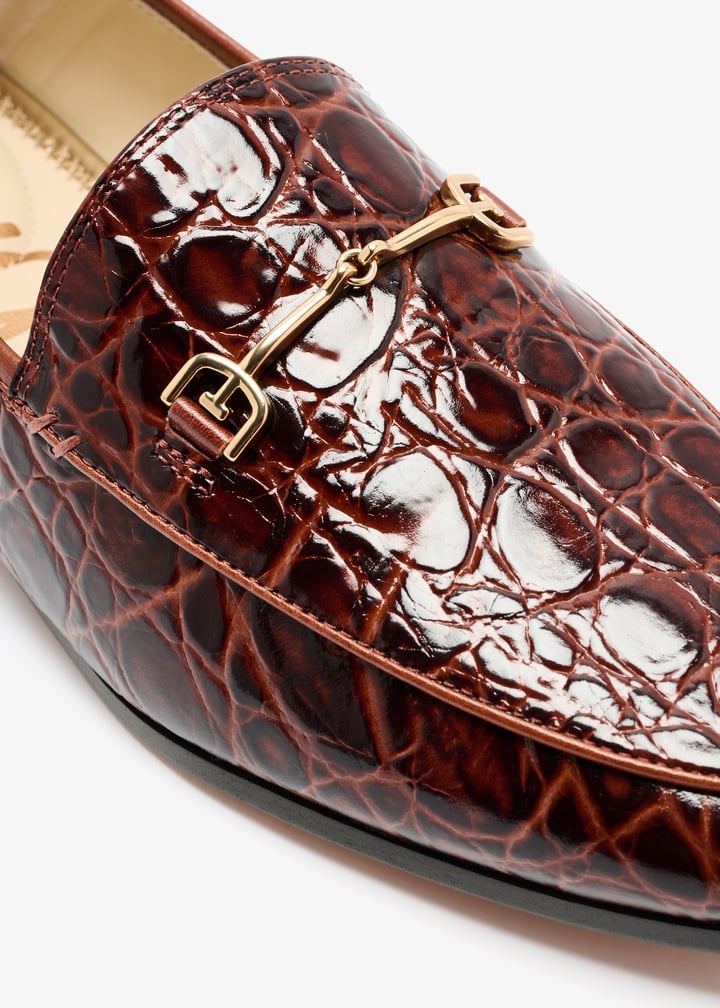 i6753lt-213_5.jpg?ts=20251120030110