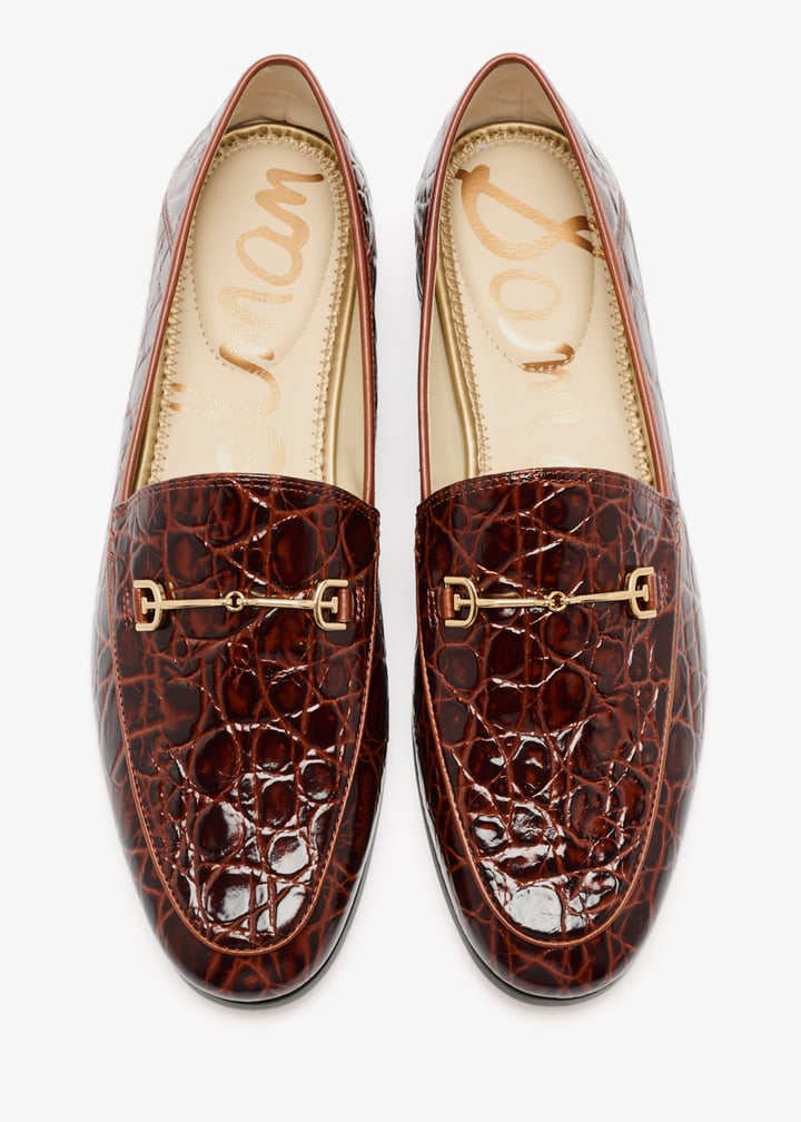 i6753lt-213_7.jpg?ts=20251120030110