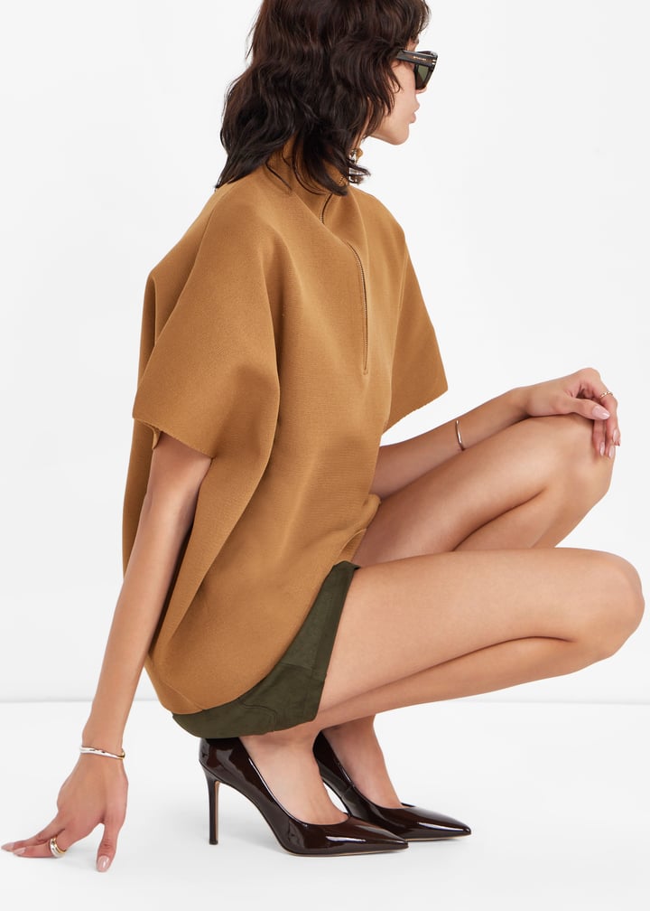 i7270lx-207_2.jpg?ts=20251104030614