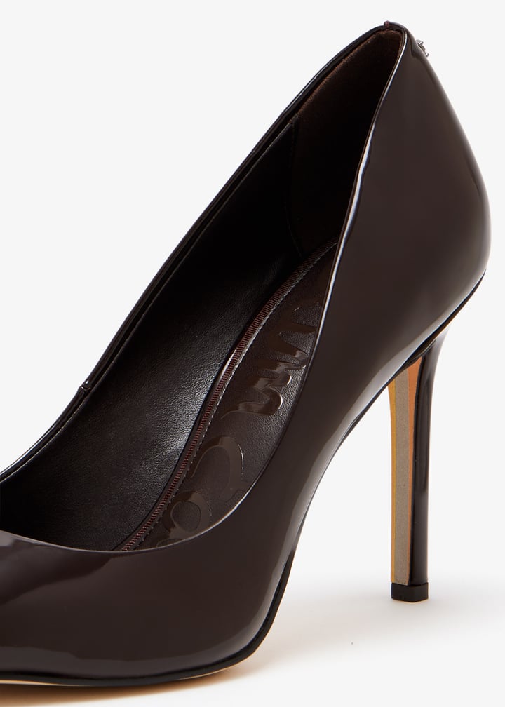 i7270lx-207_5.jpg?ts=20251104030613