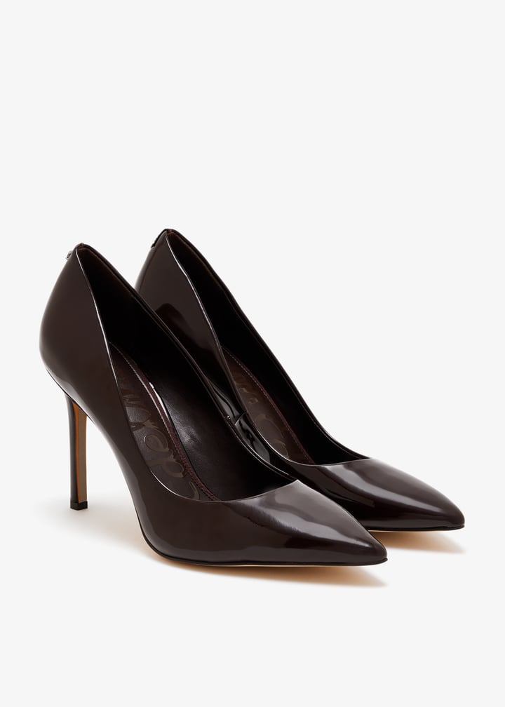 i7270lx-207_7.jpg?ts=20251104030613