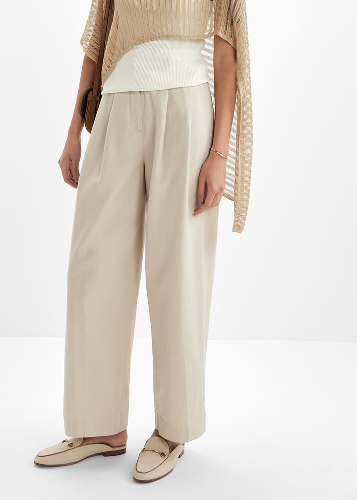 i72907f-256_2.jpg?ts=20250118030521