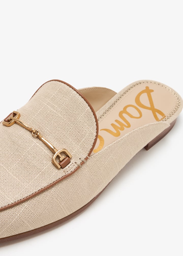 i72907f-256_5.jpg?ts=20250118030521