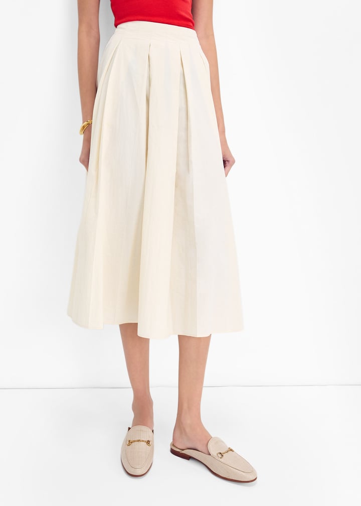 i7290f5-251_2.jpg?ts=20251011032146