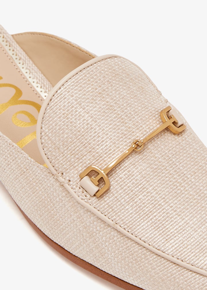 i7290f5-251_5.jpg?ts=20251011032145