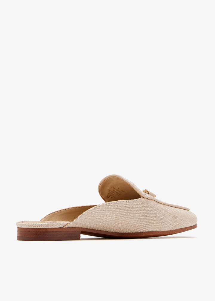 i7290f5-251_6.jpg?ts=20251011032146