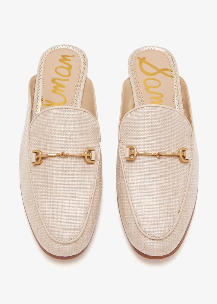 i7290f5-251_7.jpg?ts=20251011032146