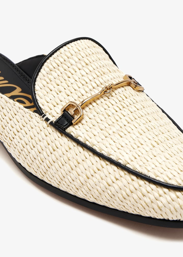 i7290fa-258_5.jpg?ts=20250314032519