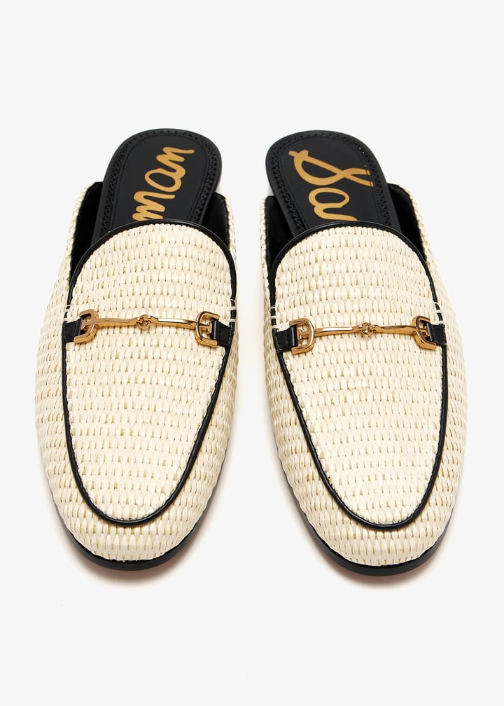 i7290fa-258_7.jpg?ts=20250314032519