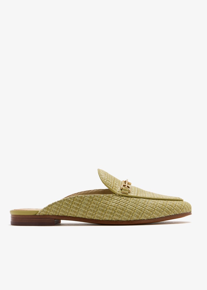 i7290fe-303_1.jpg?ts=20260116141149