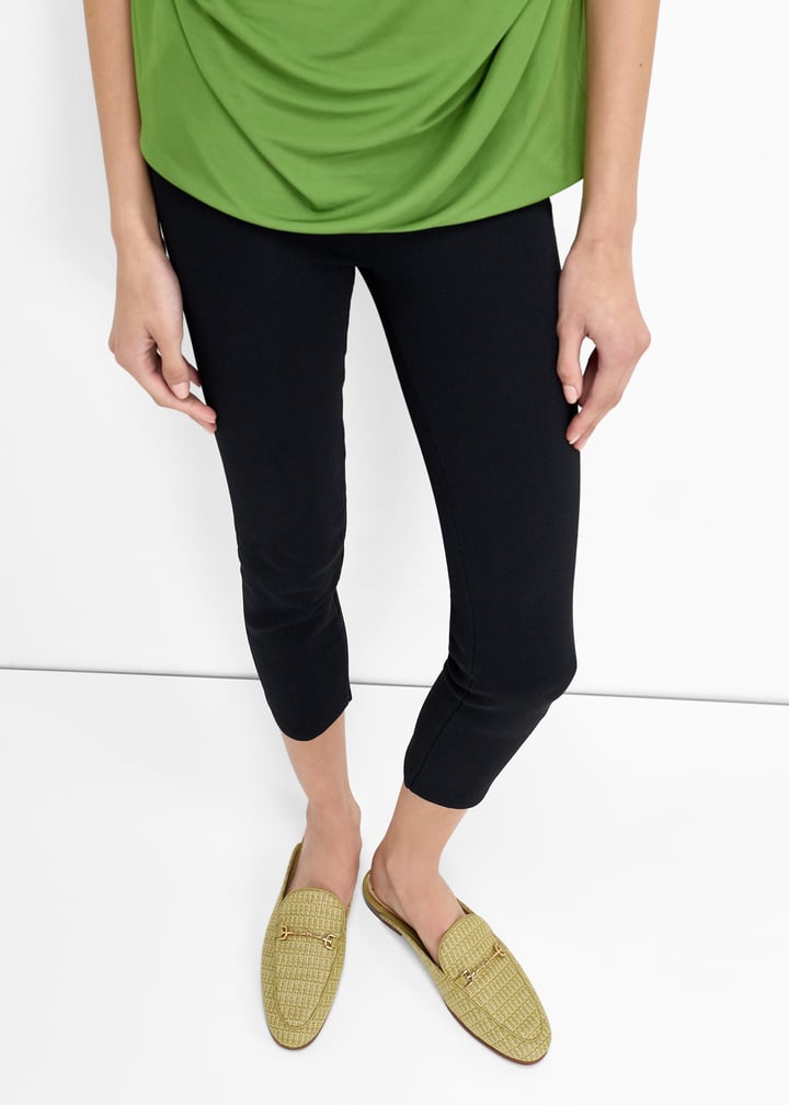 i7290fe-303_2.jpg?ts=20260121024151