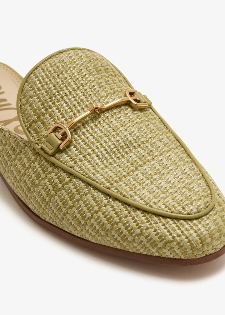 i7290fe-303_5.jpg?ts=20260121024151