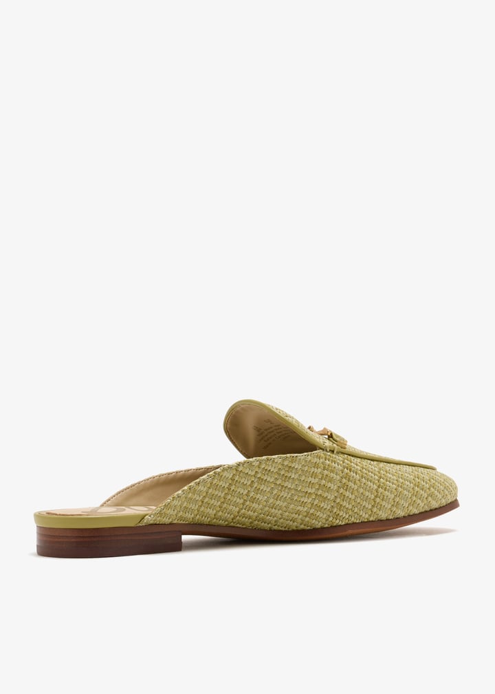 i7290fe-303_6.jpg?ts=20260116141149