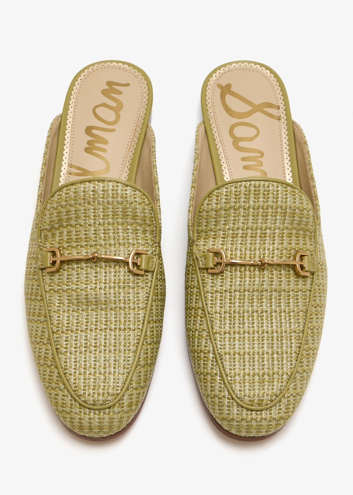 i7290fe-303_7.jpg?ts=20260121024151