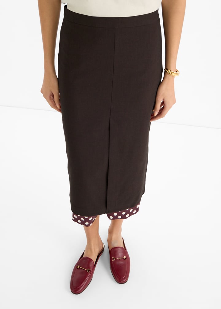 i7290la-602_2.jpg?ts=20250912030623