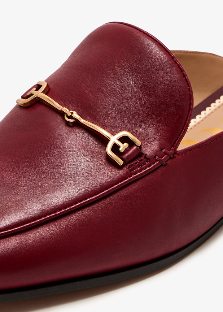 i7290la-602_5.jpg?ts=20250912030622