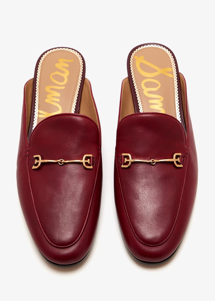 i7290la-602_7.jpg?ts=20250912030622