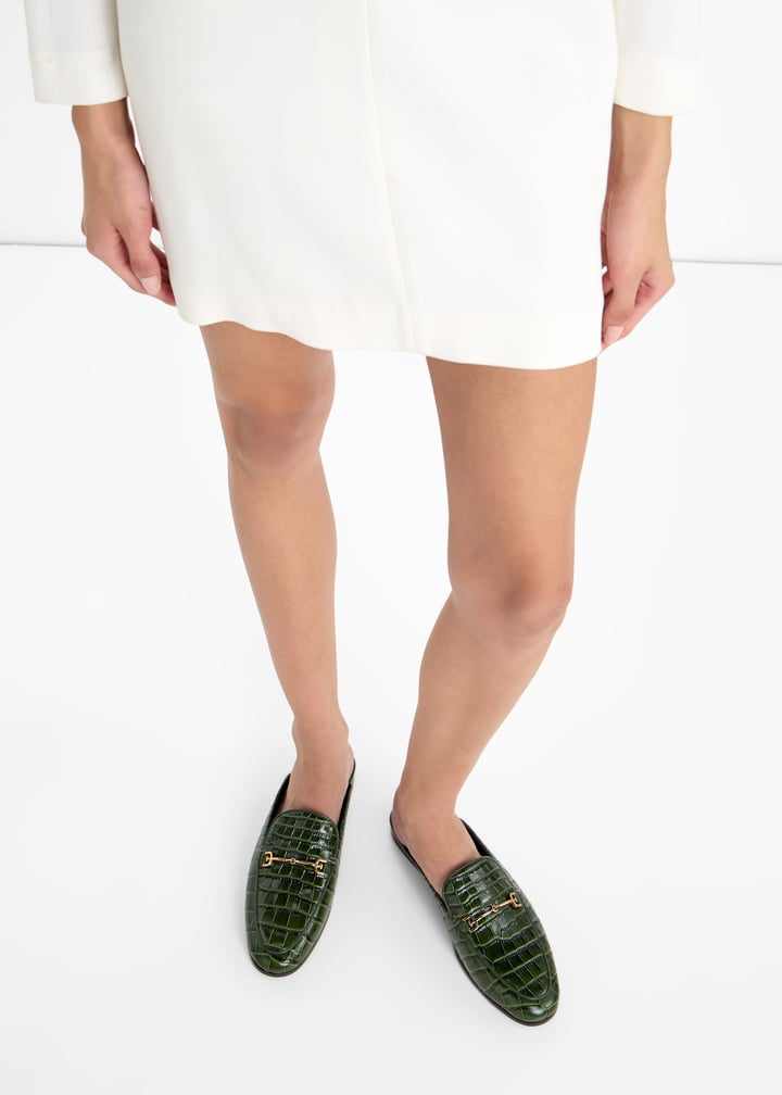 i7290lc-302_2.jpg?ts=20251018031425