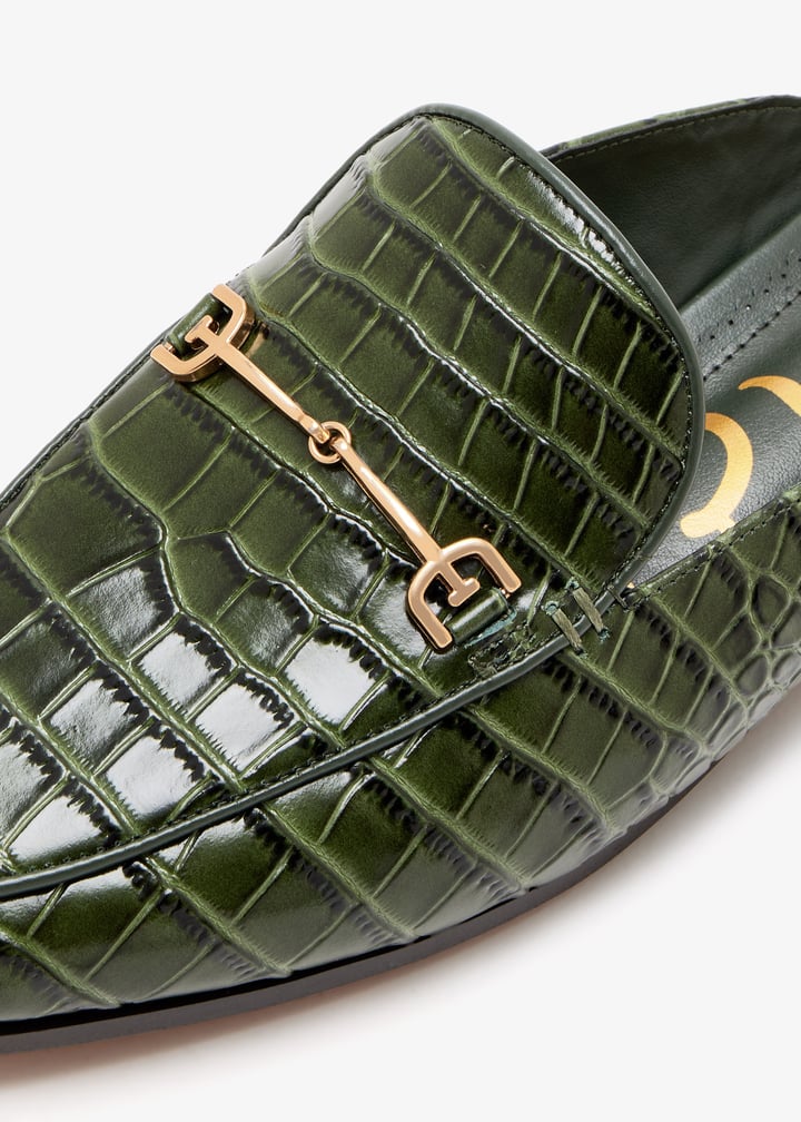 i7290lc-302_5.jpg?ts=20251018031425