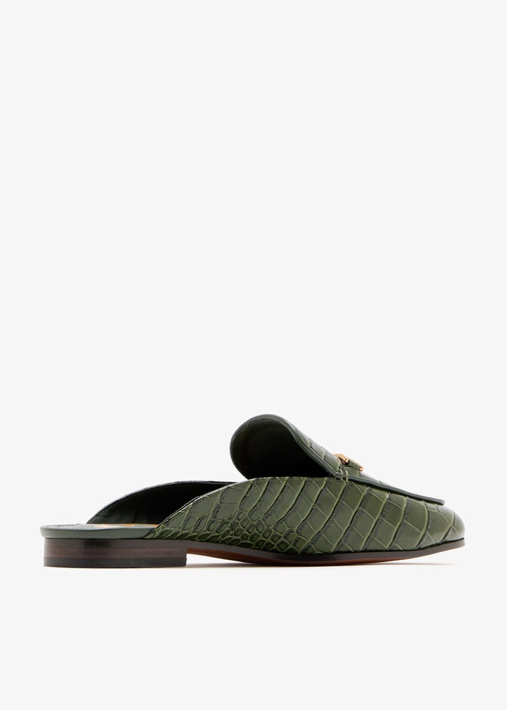 i7290lc-302_6.jpg?ts=20251018031425