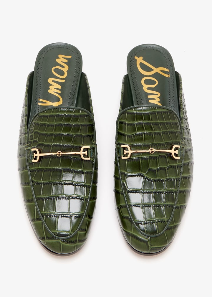 i7290lc-302_7.jpg?ts=20251018031425