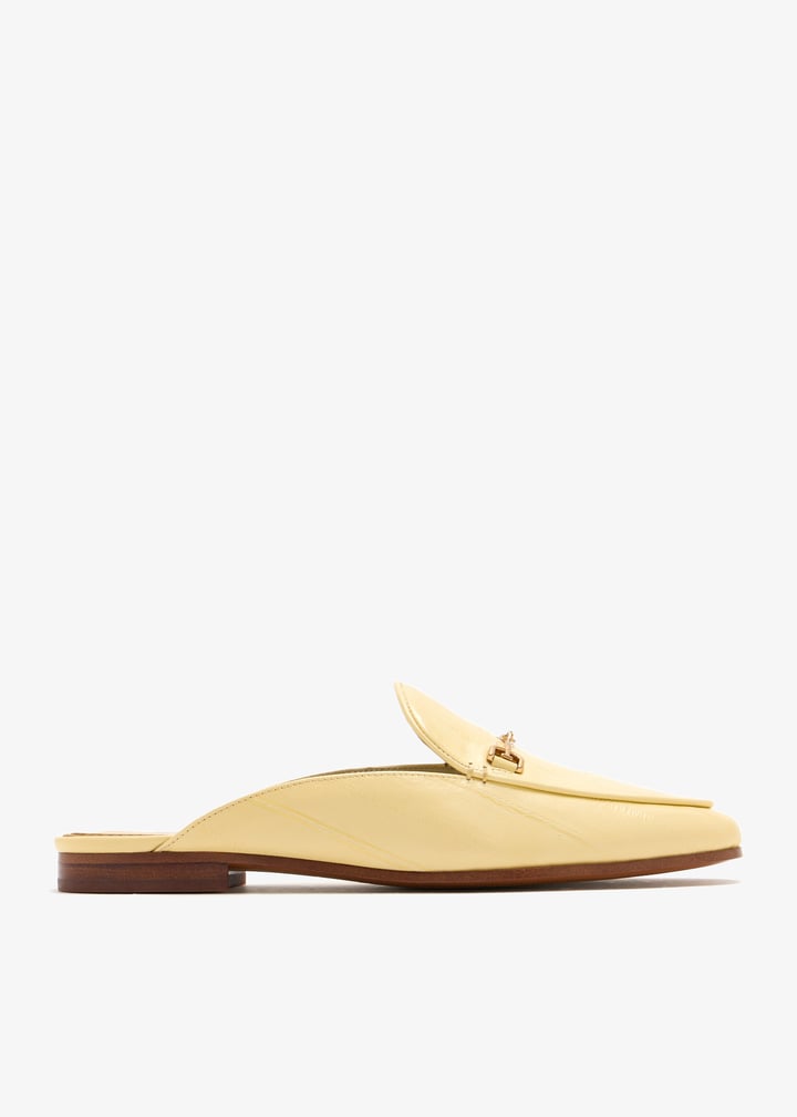 i7290ld-701_1.jpg?ts=20260121024152