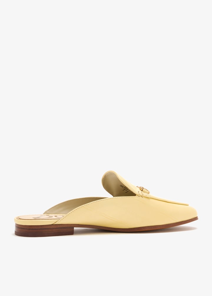 i7290ld-701_6.jpg?ts=20260116141152