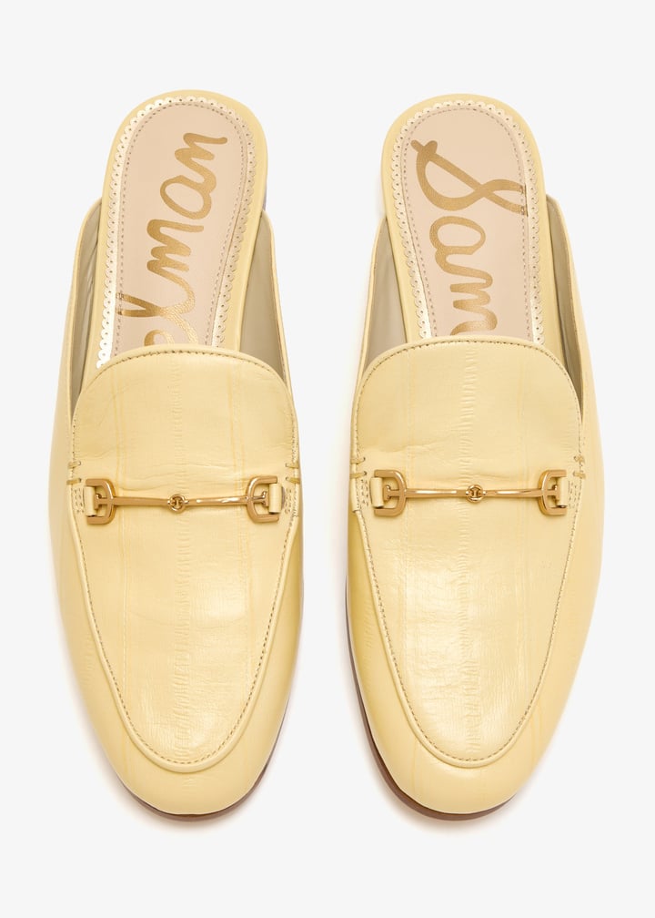 i7290ld-701_7.jpg?ts=20260121024152