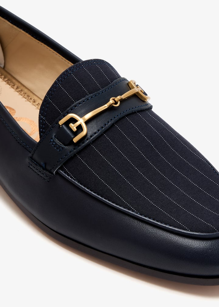 i7292m1-400_5.jpg?ts=20250320030519