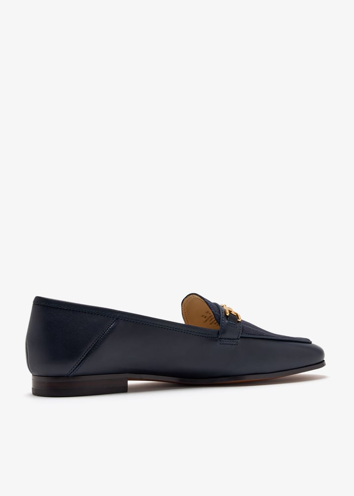 i7292m1-400_6.jpg?ts=20250320030519