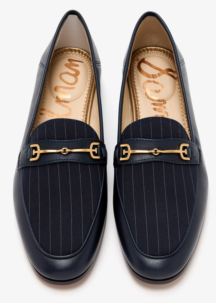 i7292m1-400_7.jpg?ts=20250320030519