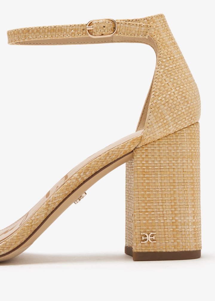 i7306f3-251_5.jpg?ts=20250118030521