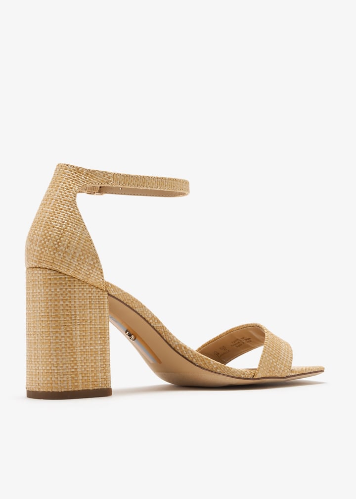 i7306f3-251_6.jpg?ts=20250118030521