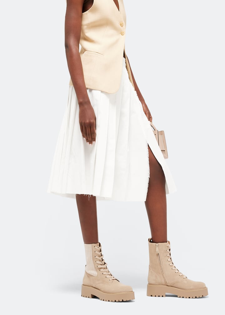 i7307l2-250_2.jpg?ts=20230811031510