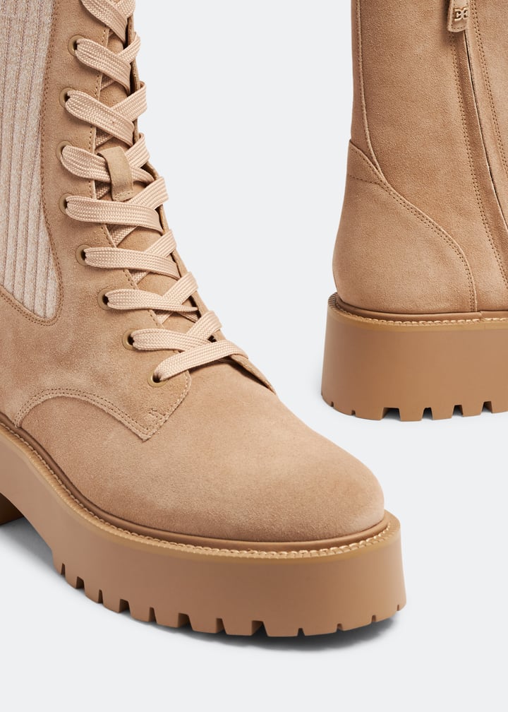 i7307l2-250_3.jpg?ts=20230811031510