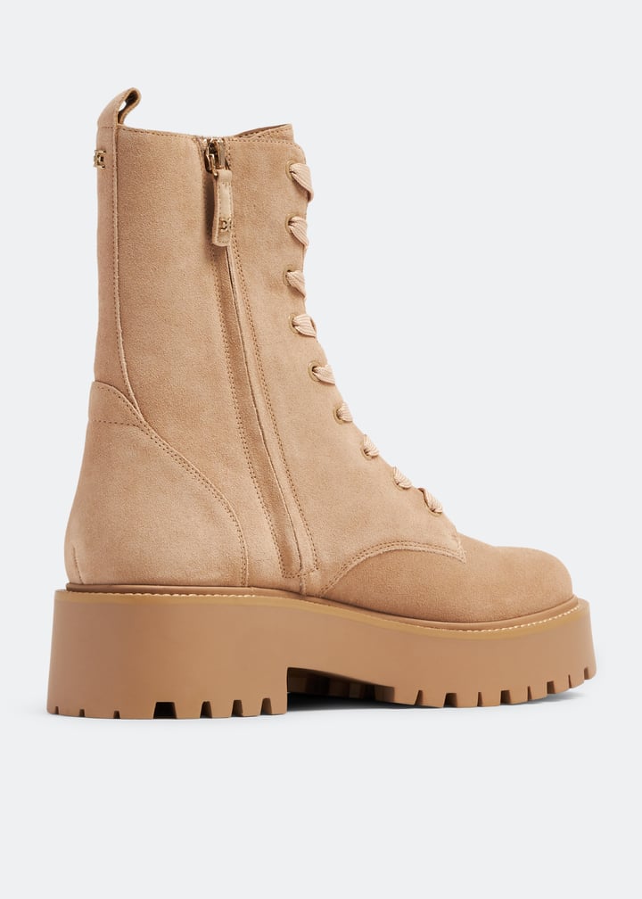 i7307l2-250_4.jpg?ts=20230811031510