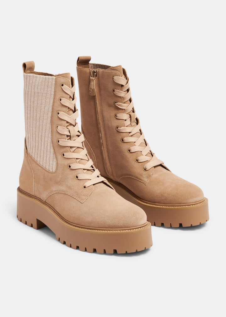 i7307l2-250_5.jpg?ts=20230811031510