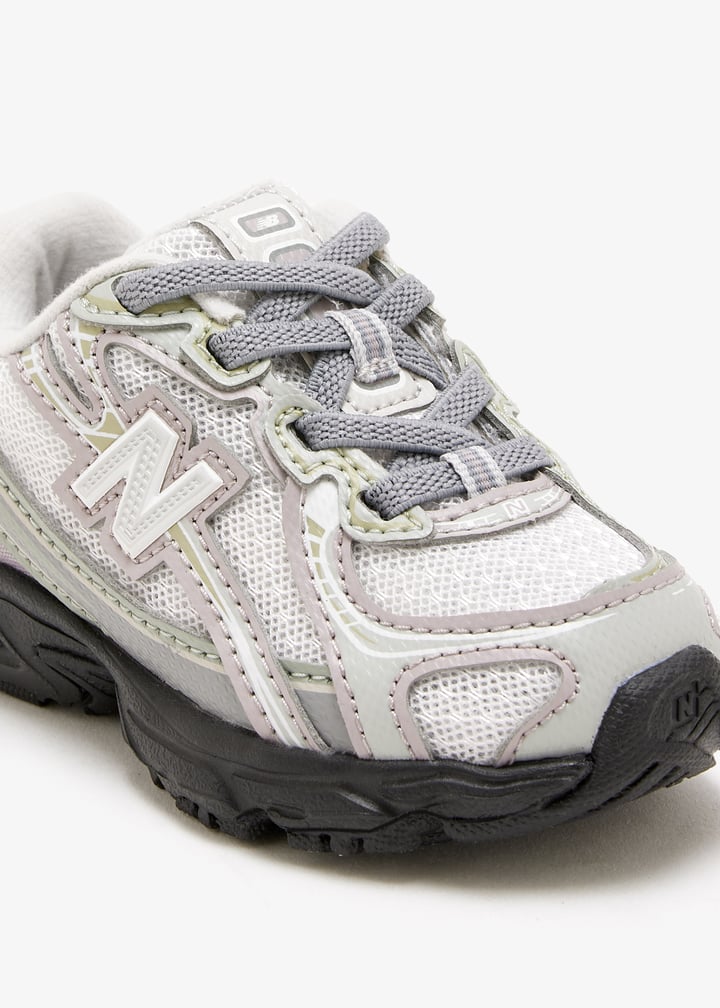 i7402bs-022_5.jpg?ts=20260129093905