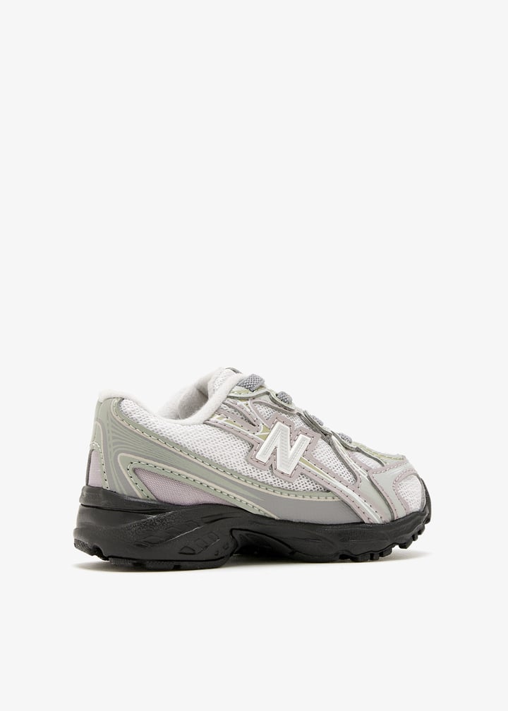 i7402bs-022_6.jpg?ts=20260129093905