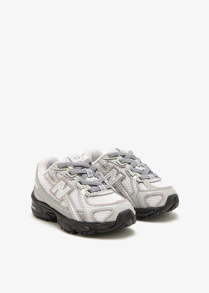 i7402bs-022_7.jpg?ts=20260129093905