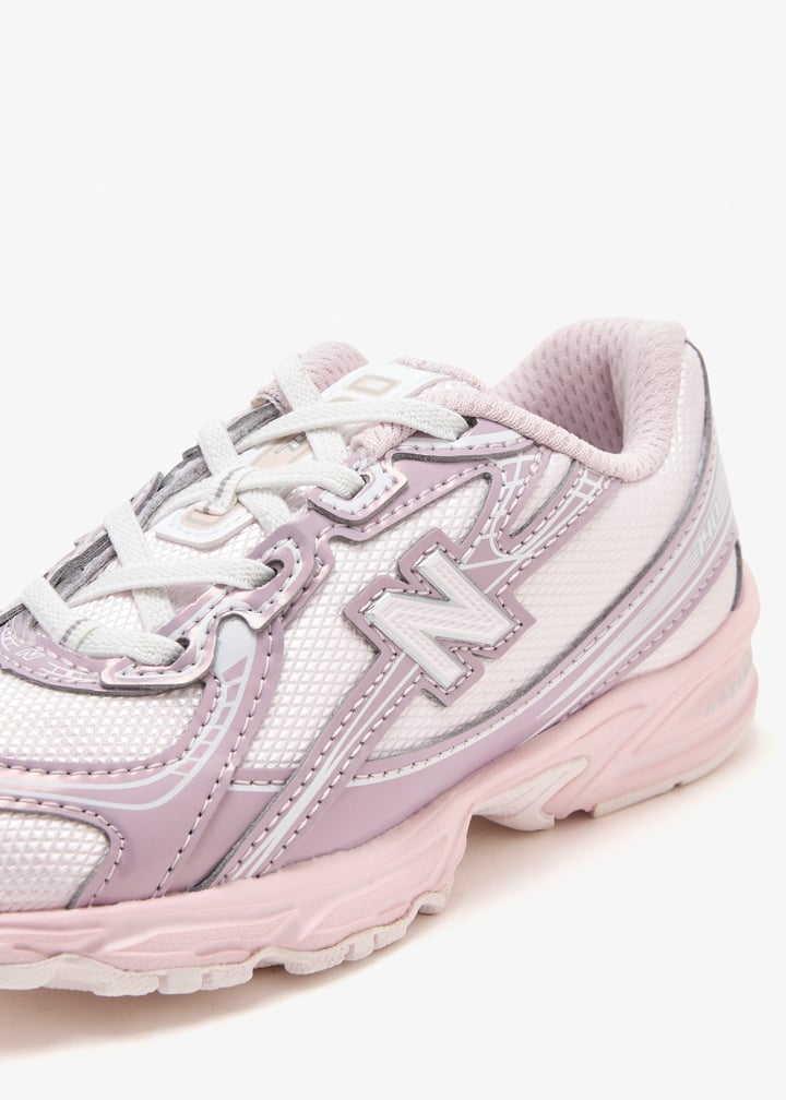 i74062h-650_5.jpg?ts=20260123190138