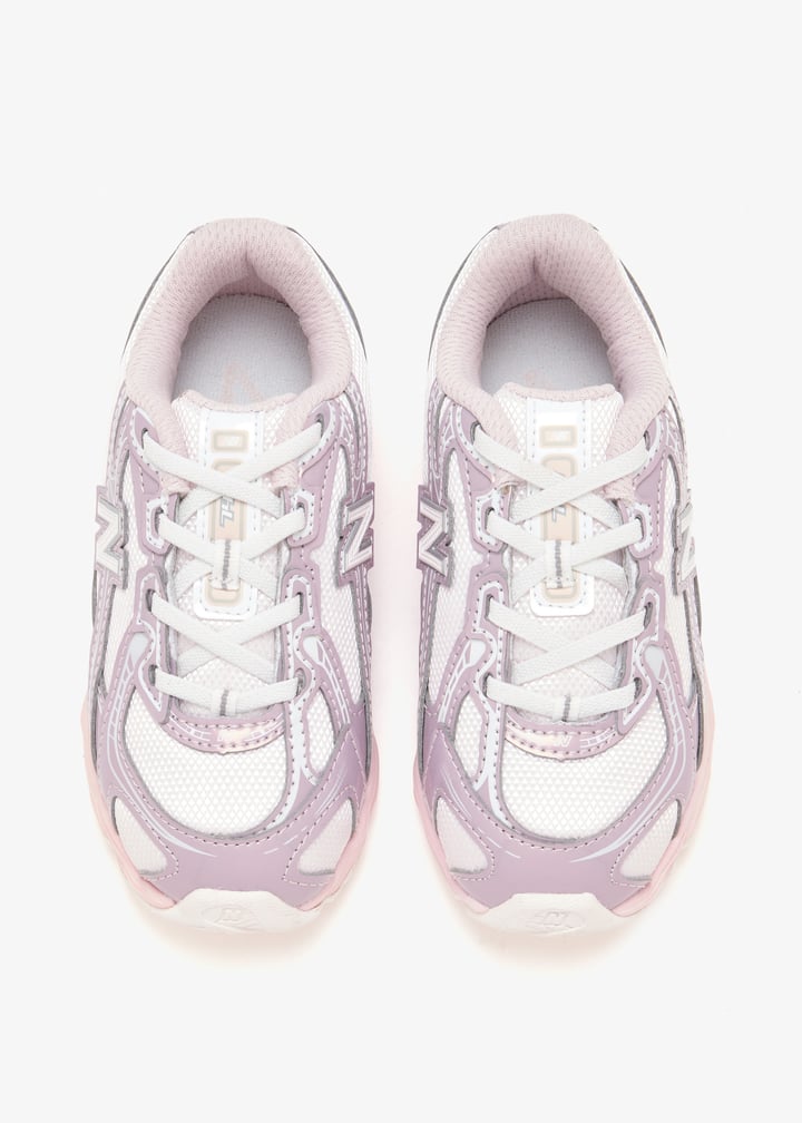 i74062h-650_7.jpg?ts=20260123190139