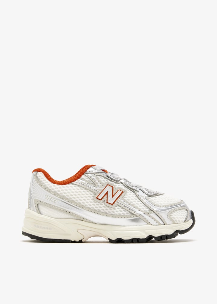 i7408jk-022_1.jpg?ts=20260109121245