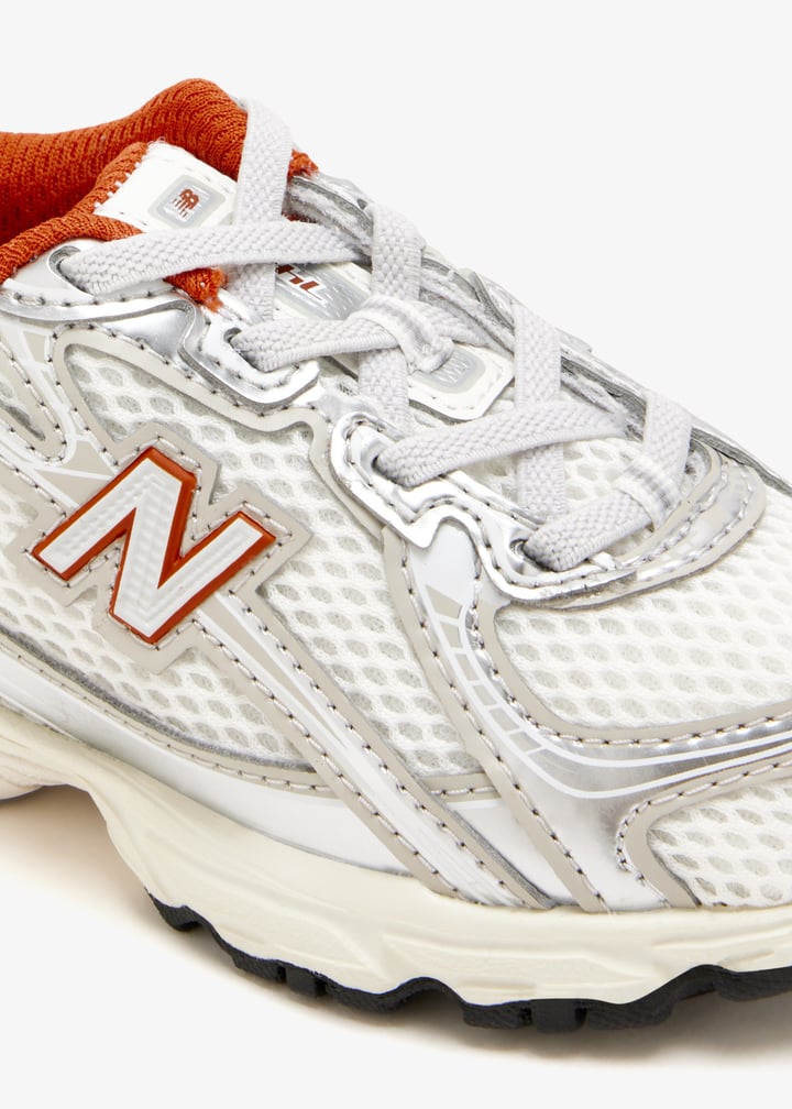 i7408jk-022_5.jpg?ts=20260109121245