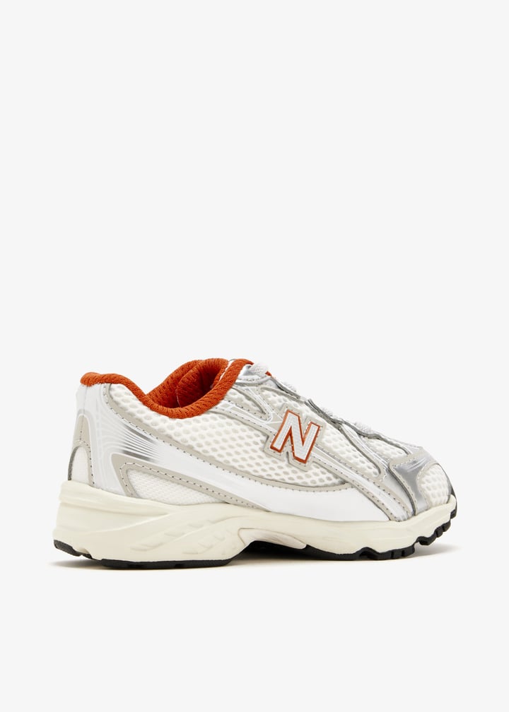 i7408jk-022_6.jpg?ts=20260109121246