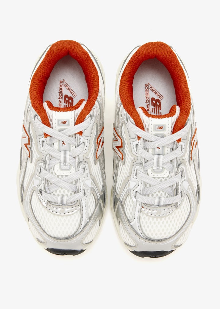 i7408jk-022_7.jpg?ts=20260109121246