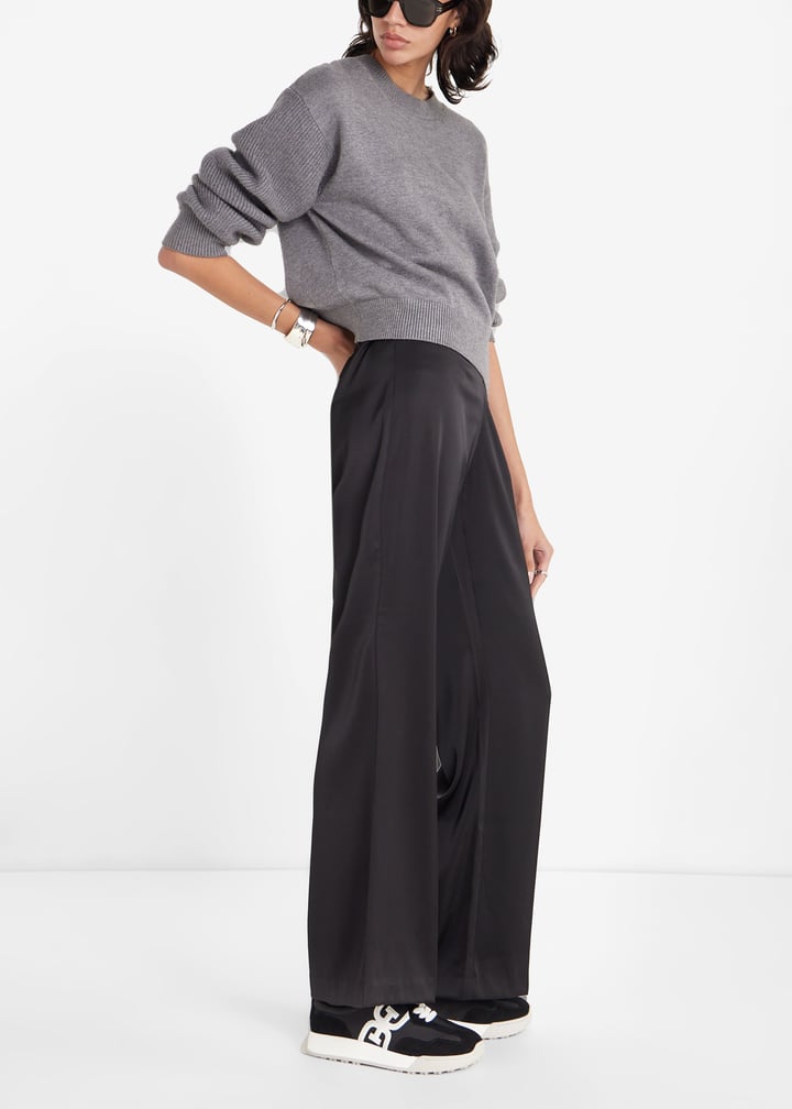 i7603m1-001_2.jpg?ts=20251104030614